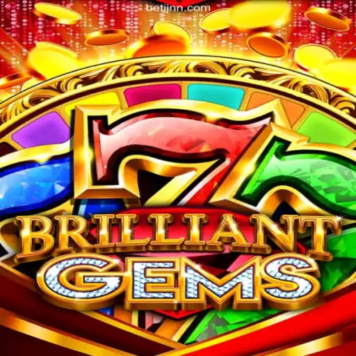 Unveiling BrilliantGems: A Captivating Gaming Experience