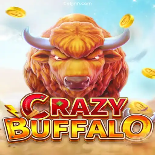 Explore the Thrilling World of CRAZYBUFFALO