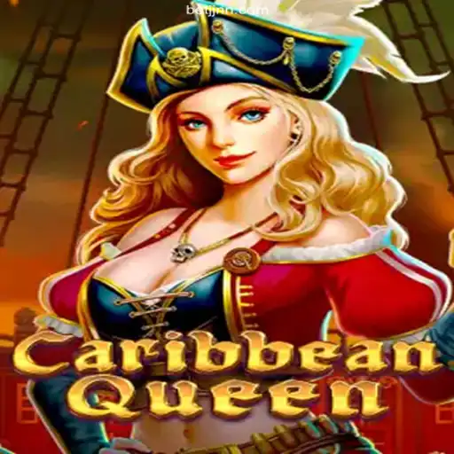 CaribbeanQueen: Dive into the Exciting World of Online Gaming