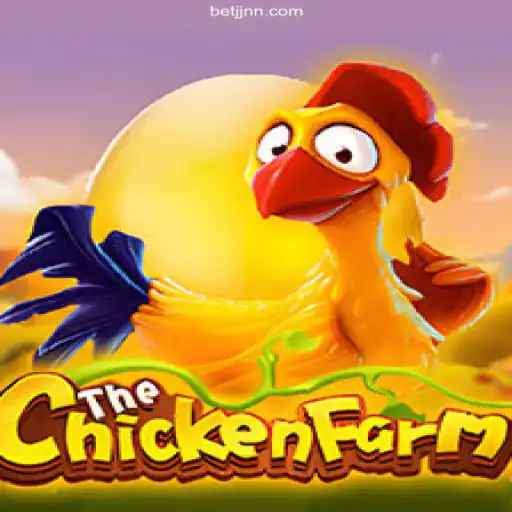 Exploring the World of ChickenFarm: A Comprehensive Guide