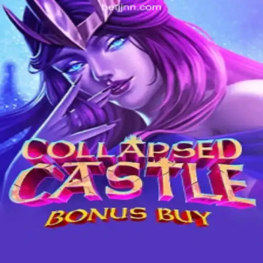 Exploring the Mystical Realms of CollapsedCastleBonusBuy