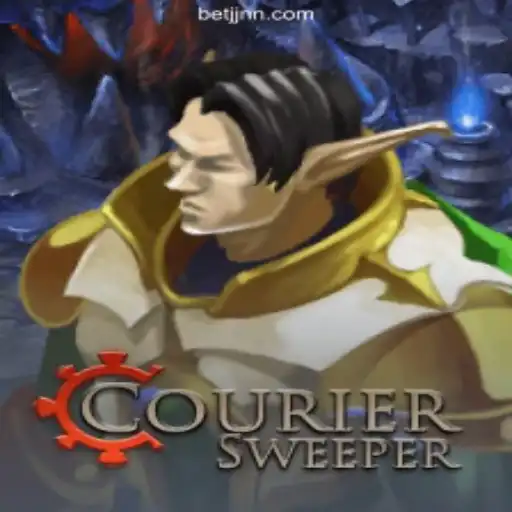 Unleashing the Thrill of CourierSweeper