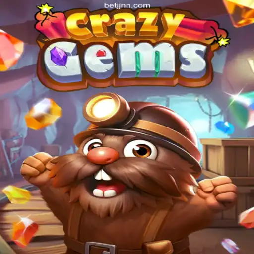 Exploring the Thrilling World of CrazyGems
