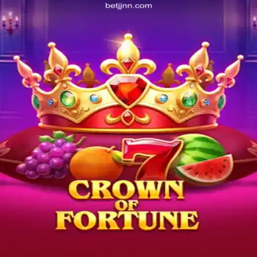 Discover the Exciting World of CrownofFortune: Your Guide to Winning Big on JJNN.com⭐️