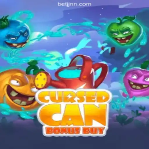Discover the Thrilling World of CursedCanBonusBuy: A Unique Gaming Experience
