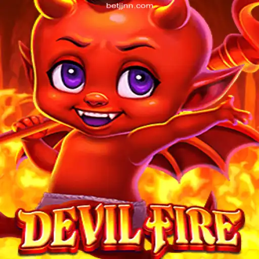 Unveiling the Thrilling World of DevilFire: The Game that's Setting the Gaming World on Fire