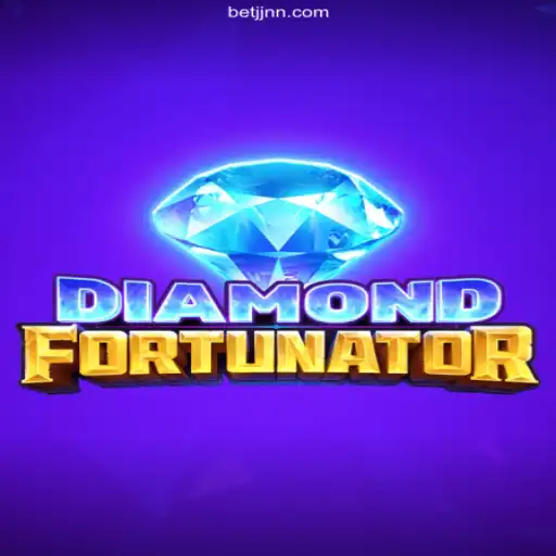 Exploring the Exciting World of DiamondFort: A Thrilling Game Adventure