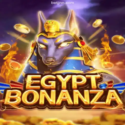 Exploring the Mysteries of EgyptBonanza: A Captivating Gaming Experience