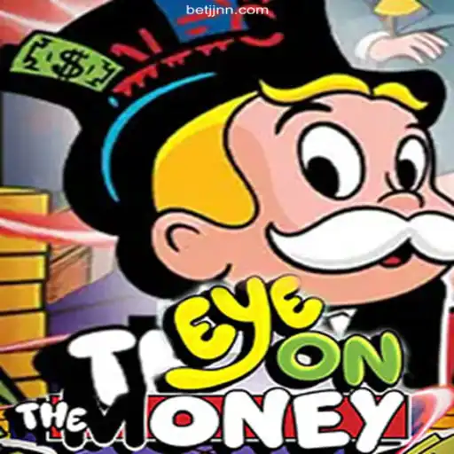 Dive into the Thrilling World of EyeOnTheMoney