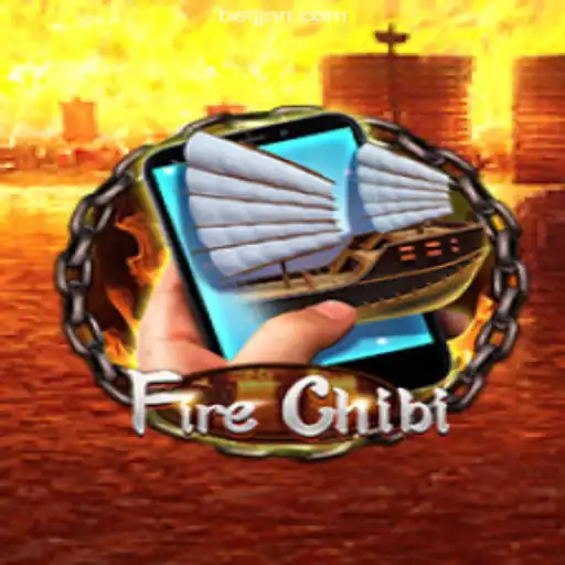 Discovering FireChibiM: A Captivating Gaming Experience