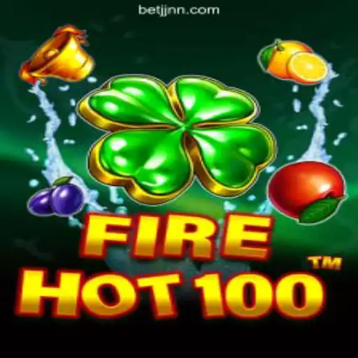 Exploring the Thrills of FireHot100