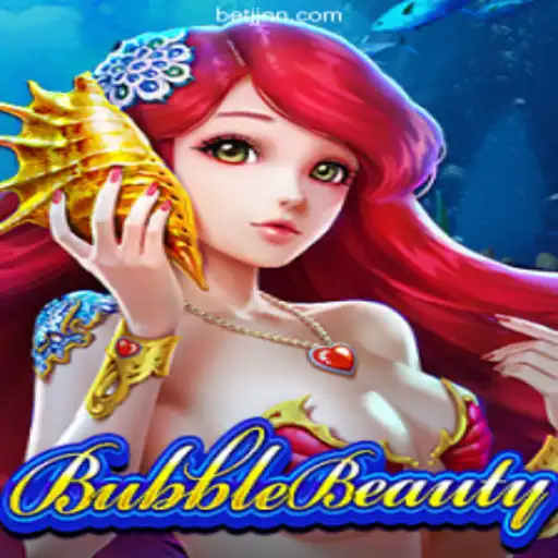 Exploring the Fantastical World of BubbleBeauty