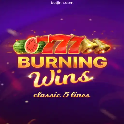 Exploring the Thrills of BurningWins: A New Gaming Experience