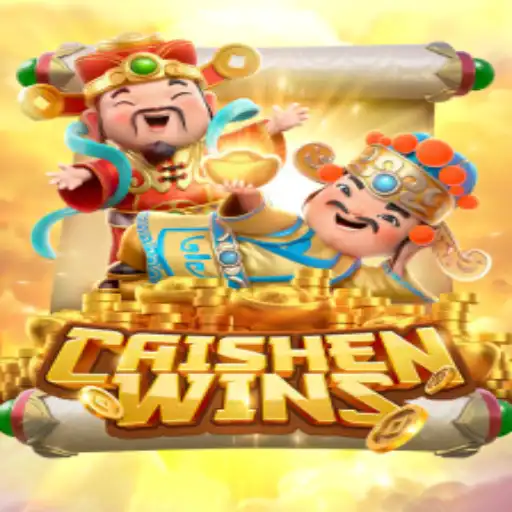 Exploring the Exciting World of Caishen Wins: A Thrill-Packed Gaming Adventure