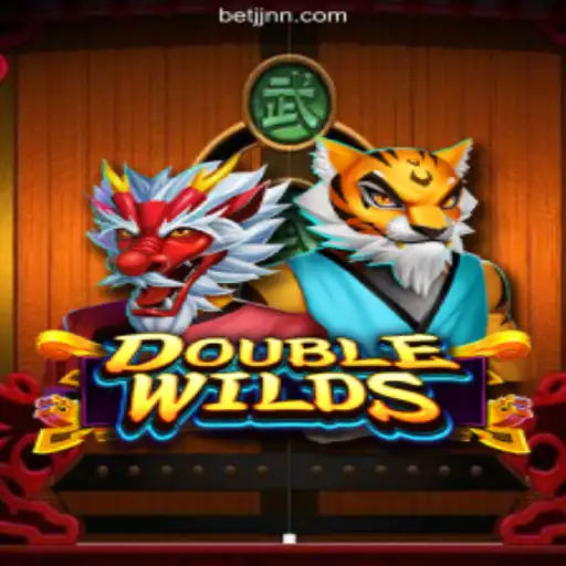 Exploring the Exciting World of DoubleWilds