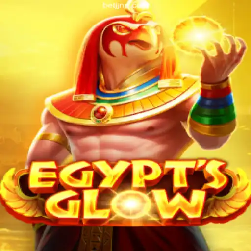 Discover the Thrills of EgyptsGlow: A Complete Guide to This Exciting Game
