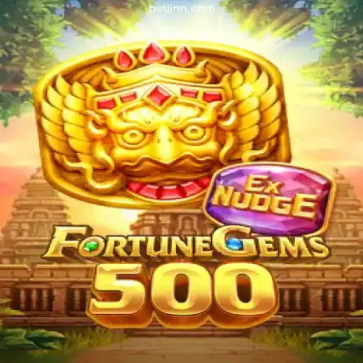 Unveiling the Exciting World of FortuneGems500: A Leap into Modern Gaming