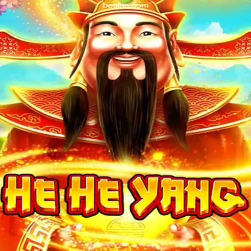 HeHeYang: The Game Taking Brazil by Storm