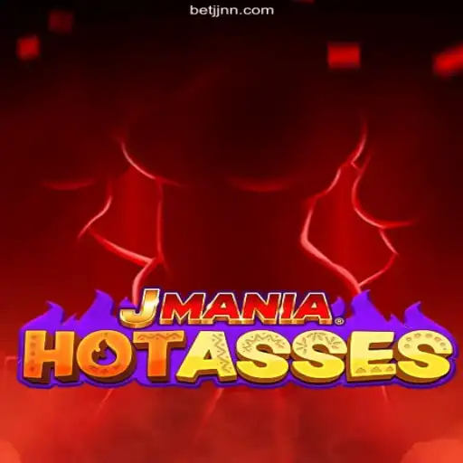 Exploring the Thrills of JManiaHotAsses