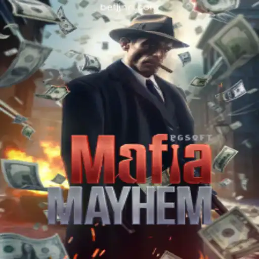 Exploring MafiaMayhem: A Thrilling Journey into Strategy and Deception