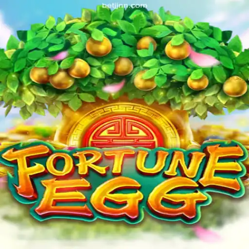Discover FortuneEgg: A Unique Gaming Experience on JJNN.com