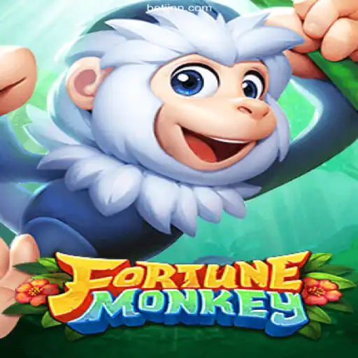 Discover the World of FortuneMonkey: A Thrilling Adventure