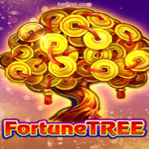 FortuneTree: Exploring the Exciting World of Gaming with JJNN.com⭐️ A Melhor Plataforma de Apostas no Brasil