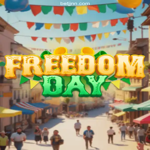 An In-Depth Exploration of FreedomDay: The Thrilling New Game