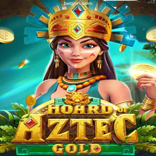 HoardofAztecgold: Discover the Thrills of Ancient Treasures