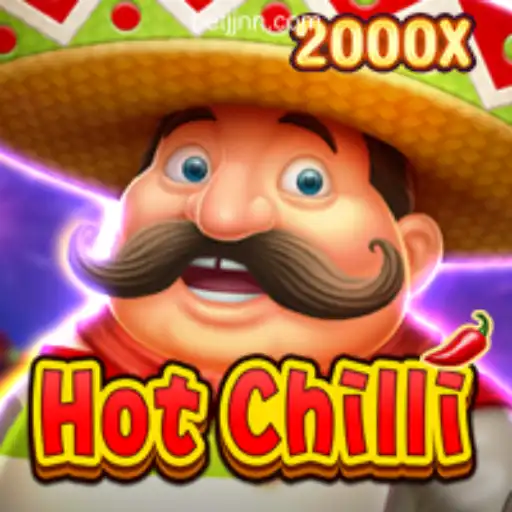 Experience the Thrill of HotChilli: A Premier Gaming Adventure