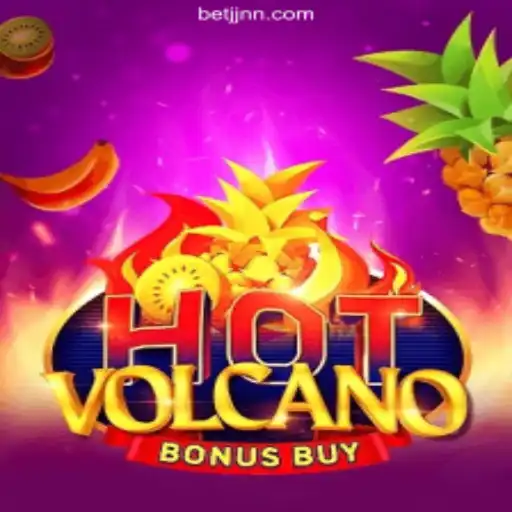 Experience the Thrills of HotVolcanoBonusBuy: A Guide to the Explosive Slot Game