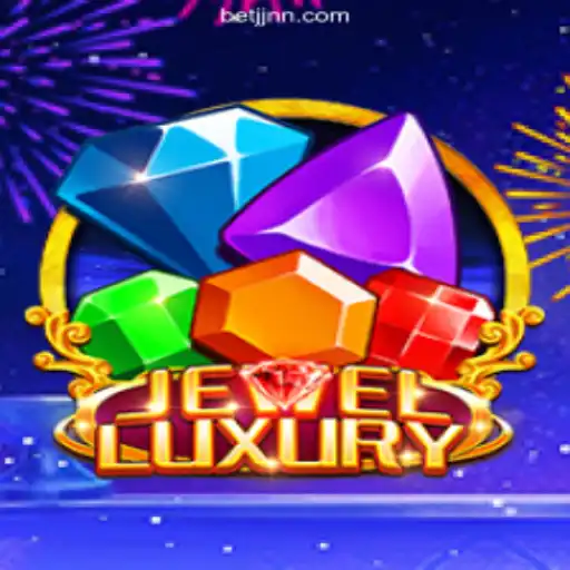 Discover the Thrills of JewelLuxury