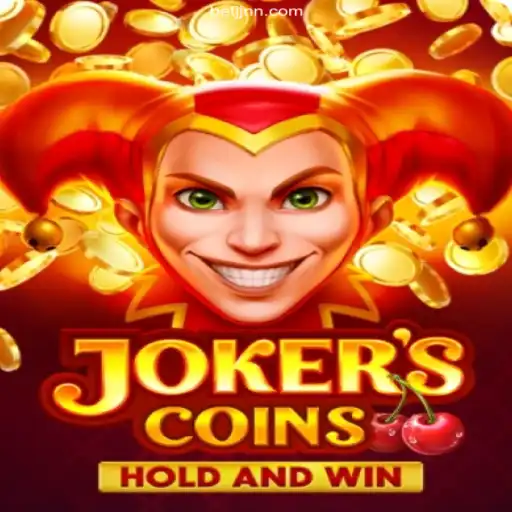 Exploring the Exciting World of JokersCoins: A Dive into Gameplay and Strategy
