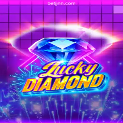 Unlock the Excitement of LuckyDiamond: Your Gateway to Thrilling Moments