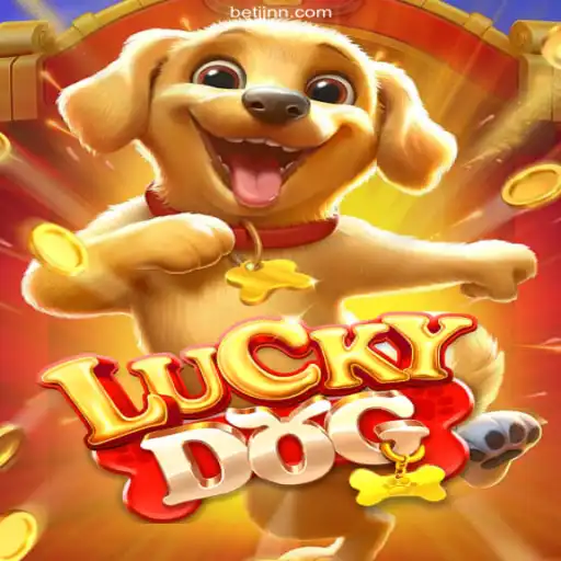 Exploring the World of LuckyDog: A Captivating Gaming Experience