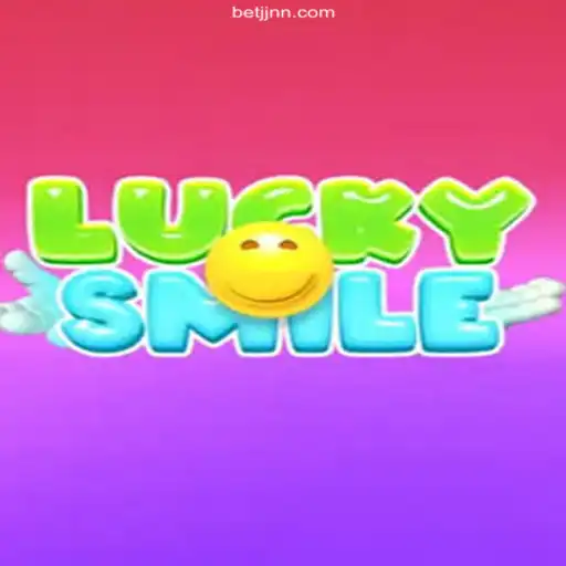 Exploring the Thrilling World of LuckySmile: The Next Big Game on JJNN.com⭐️
