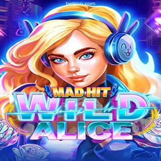 Discover the Thrills of MadHitWildAlice: An Adventurous Gaming Experience