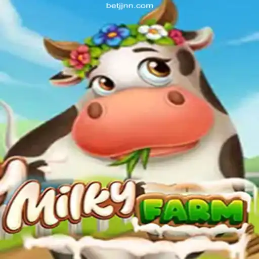 Discover MilkyFarm: An Immersive Gaming Experience