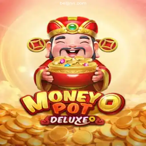 Exploring MoneyPotDELUXE: A Premier Gaming Experience