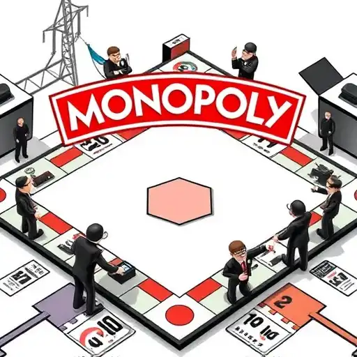 Monopoly