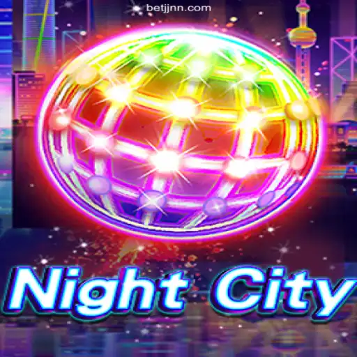 Exploring NightCity - The Ultimate Gaming Frontier