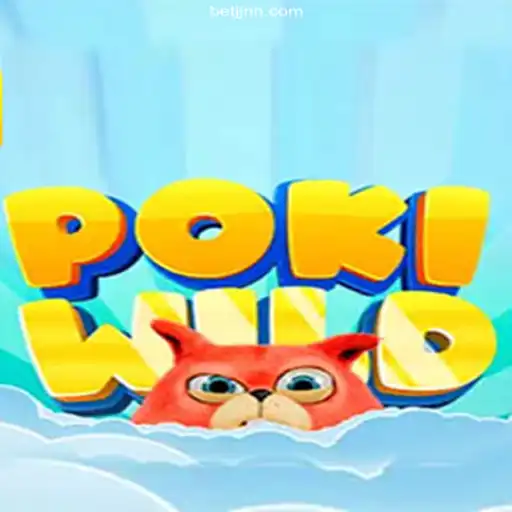 Explore the Adventure of PokiWild