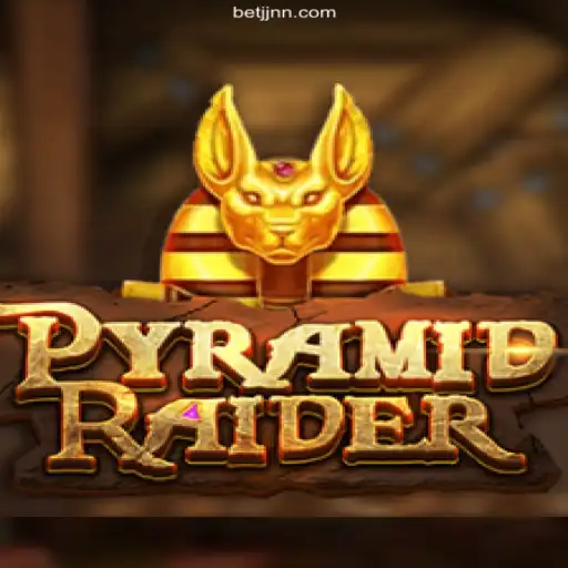 Exploring the Thrills of PyramidRaider: The Ultimate Gaming Adventure