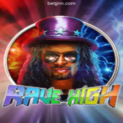 Exploring the Extravagant World of RaveHigh