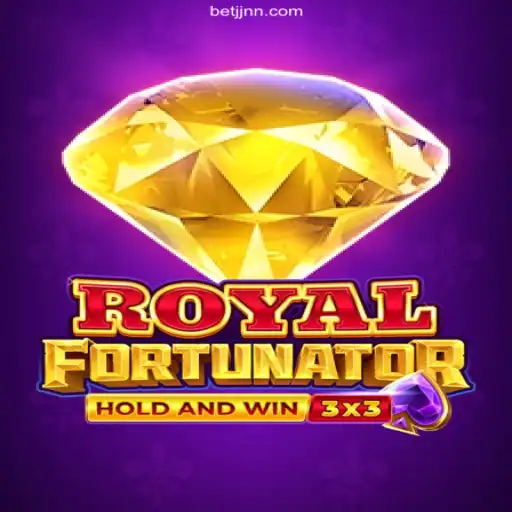 Discover Royalfort: The Ultimate Game Experience
