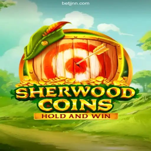 SherwoodCoins: Embracing Adventure in the Digital Realm