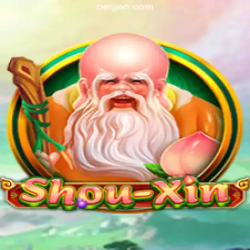 Unveiling ShouXin: An Intriguing Addition to the Gaming World