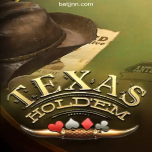 Exploring the Thrilling World of TexasHoldem: Your Guide to Mastering the Game
