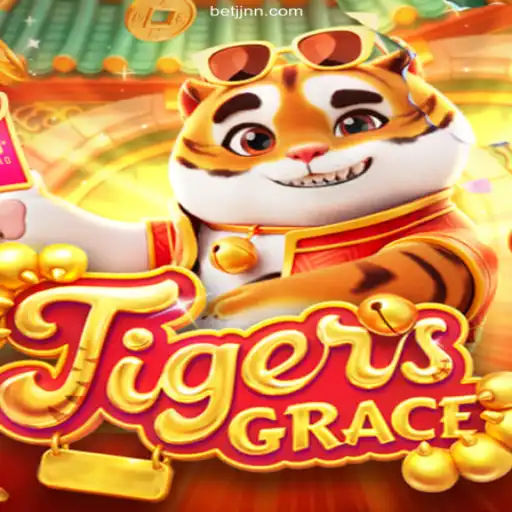 Unveiling the Excitement of TigersGrace: A Deep Dive into Brazil's Premier Betting Game