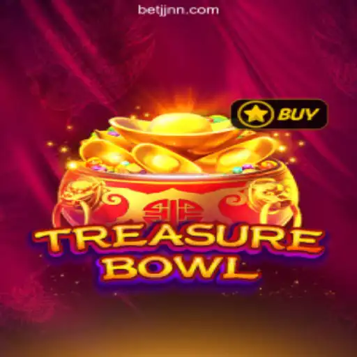 Unlocking the Thrills of TreasureBowl: A Deep Dive into the Game's Dynamics